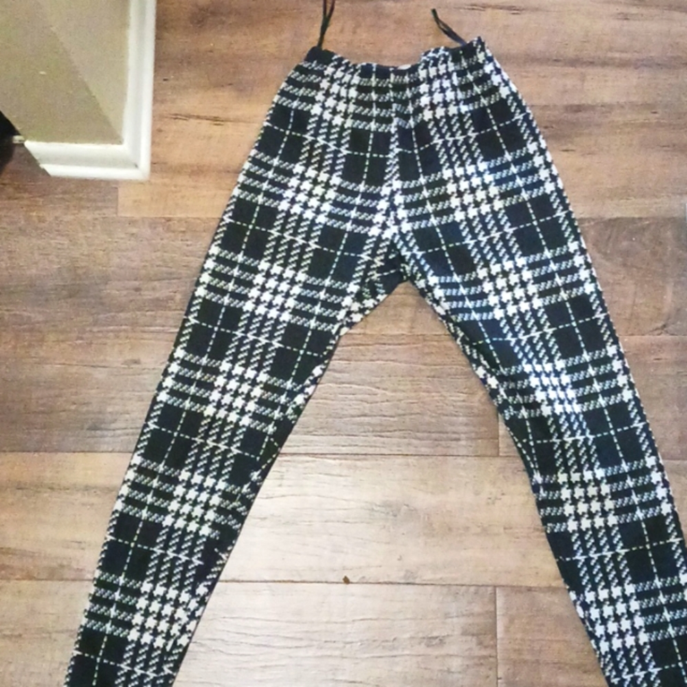 Leggings